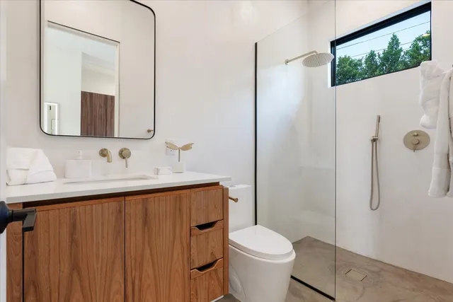 $30,000 | 524 East Miraleste Court, Palm Springs, CA 92262