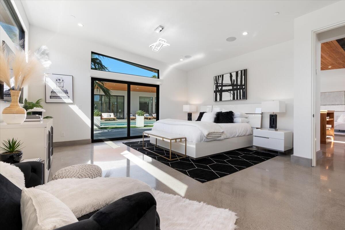 524 East Miraleste Court Palm Springs, CA 92262 - Photo 50 of 131 052-524 E Miraleste Ct -2