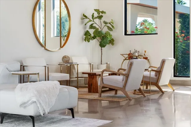 $30,000 | 524 East Miraleste Court, Palm Springs, CA 92262