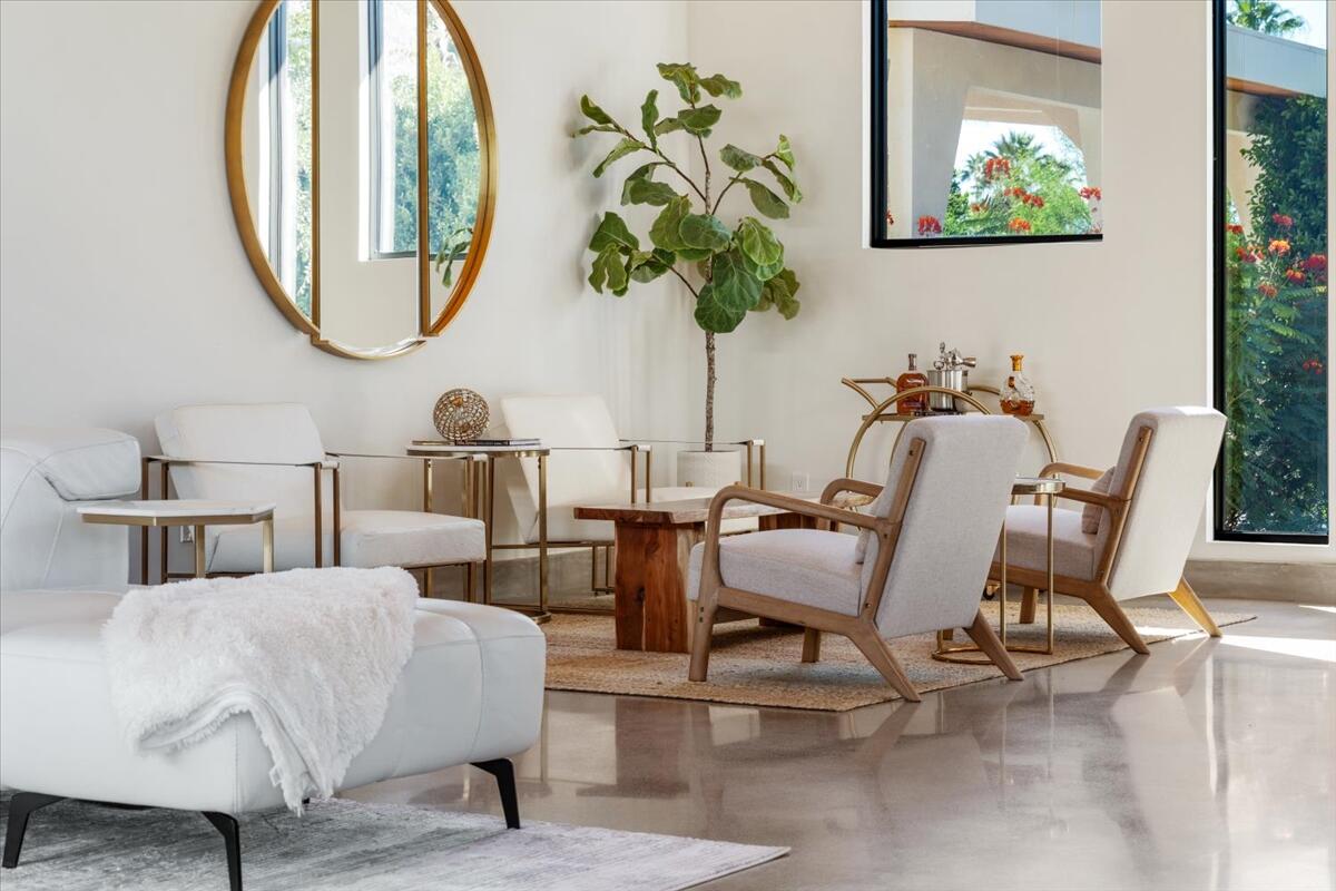 524 East Miraleste Court Palm Springs, CA 92262 - Photo 5 of 131 009-524 E Miraleste Ct -89