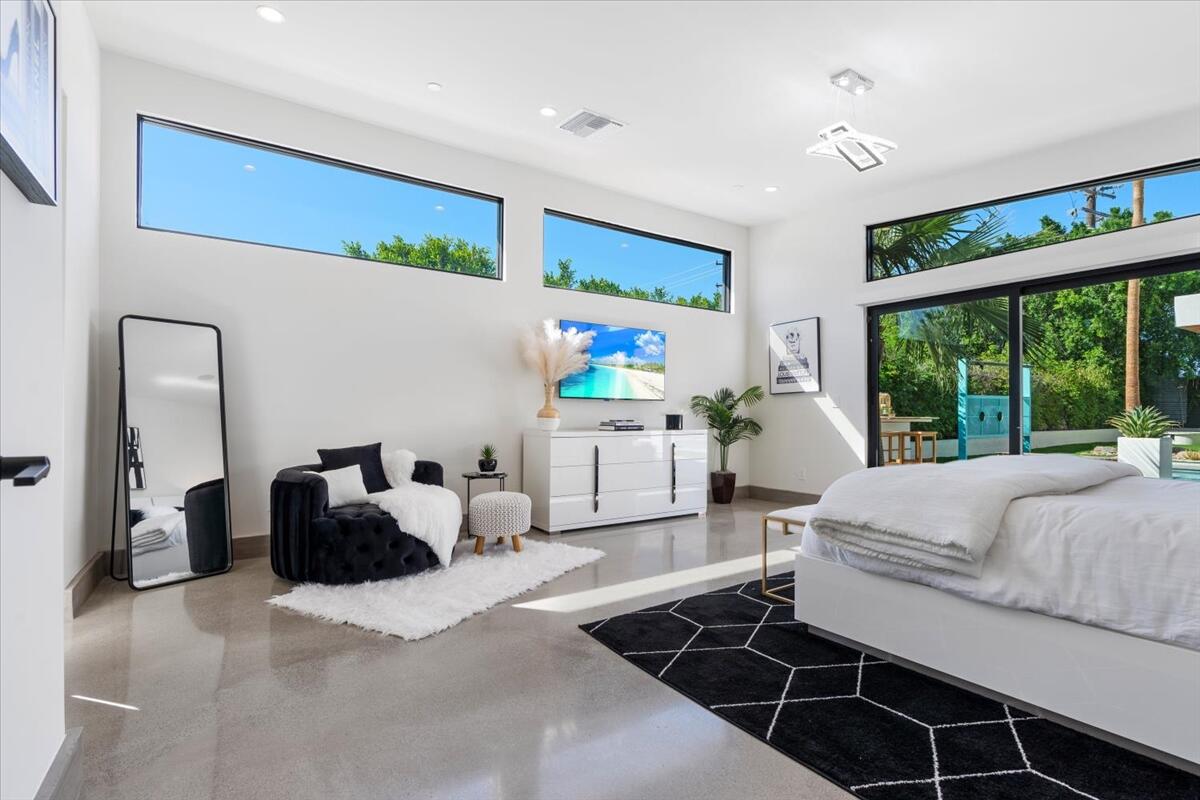 524 East Miraleste Court Palm Springs, CA 92262 - Photo 51 of 131 053-524 E Miraleste Ct -3