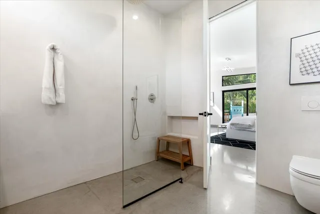 $30,000 | 524 East Miraleste Court, Palm Springs, CA 92262