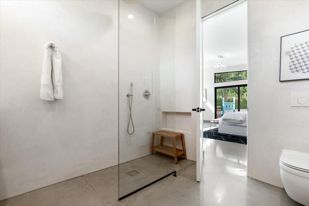 524 East Miraleste Court Palm Springs, CA 92262 - Photo 52 of 131 054-524 E Miraleste Ct -4