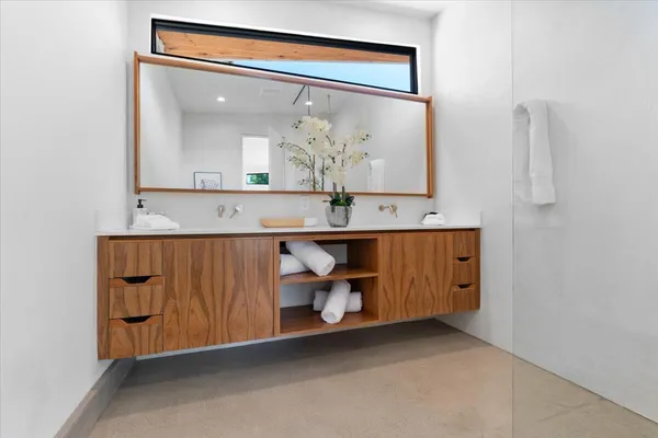 $30,000 | 524 East Miraleste Court, Palm Springs, CA 92262