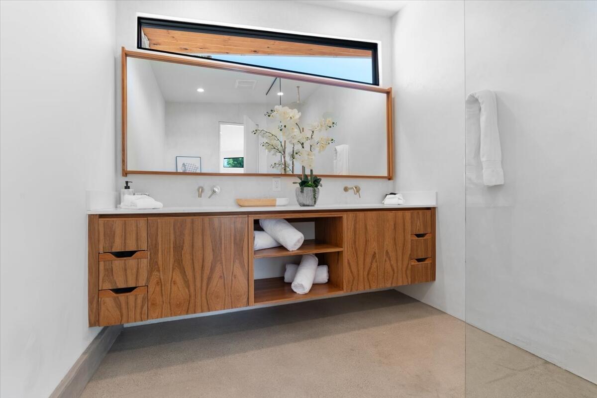 524 East Miraleste Court Palm Springs, CA 92262 - Photo 53 of 131 055-524 E Miraleste Ct -5