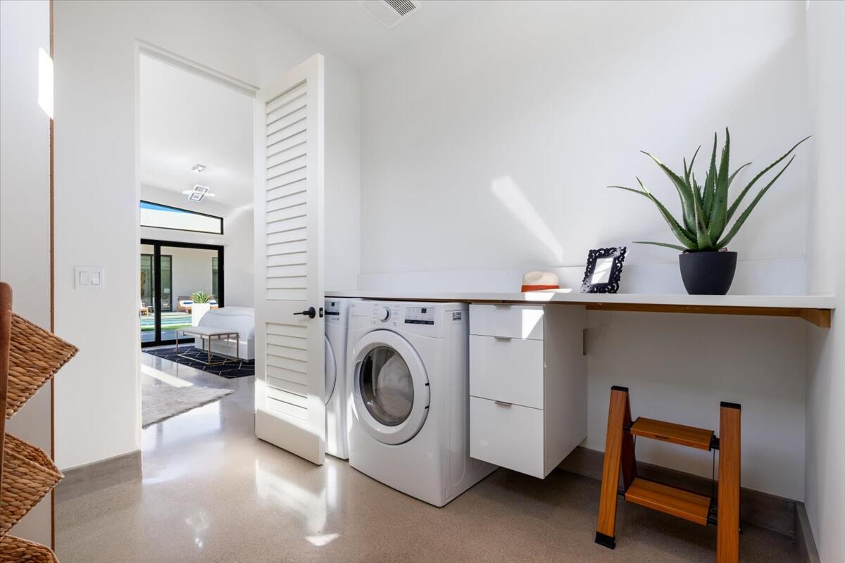 524 East Miraleste Court Palm Springs, CA 92262 - Photo 54 of 131 056-524 E Miraleste Ct -1