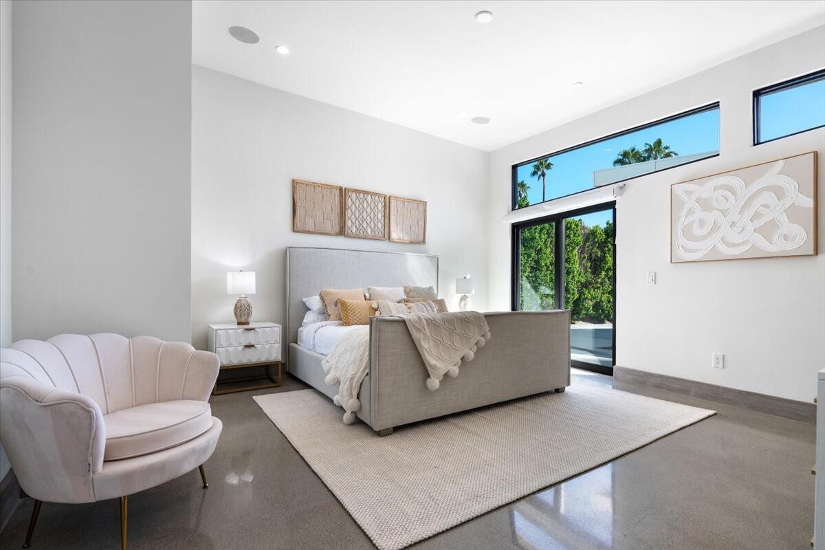 524 East Miraleste Court Palm Springs, CA 92262 - Photo 55 of 131 057-524 E Miraleste Ct -6