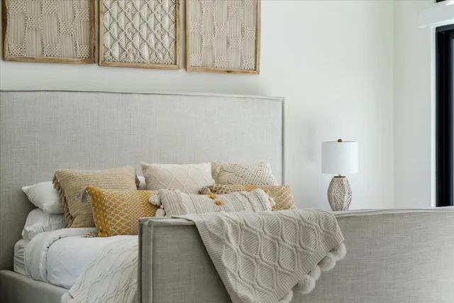 $30,000 | 524 East Miraleste Court, Palm Springs, CA 92262