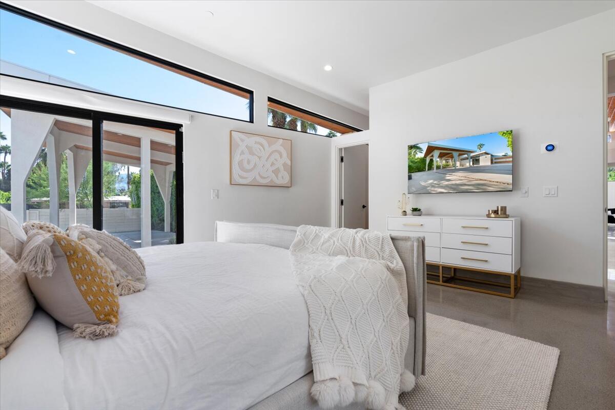 524 East Miraleste Court Palm Springs, CA 92262 - Photo 57 of 131 059-524 E Miraleste Ct -7