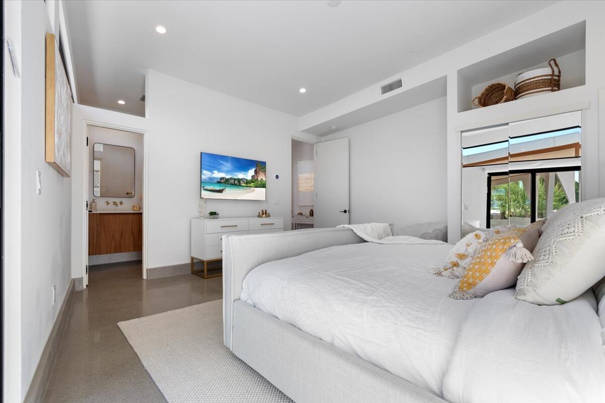 524 East Miraleste Court Palm Springs, CA 92262 - Photo 58 of 131 060-524 E Miraleste Ct -9