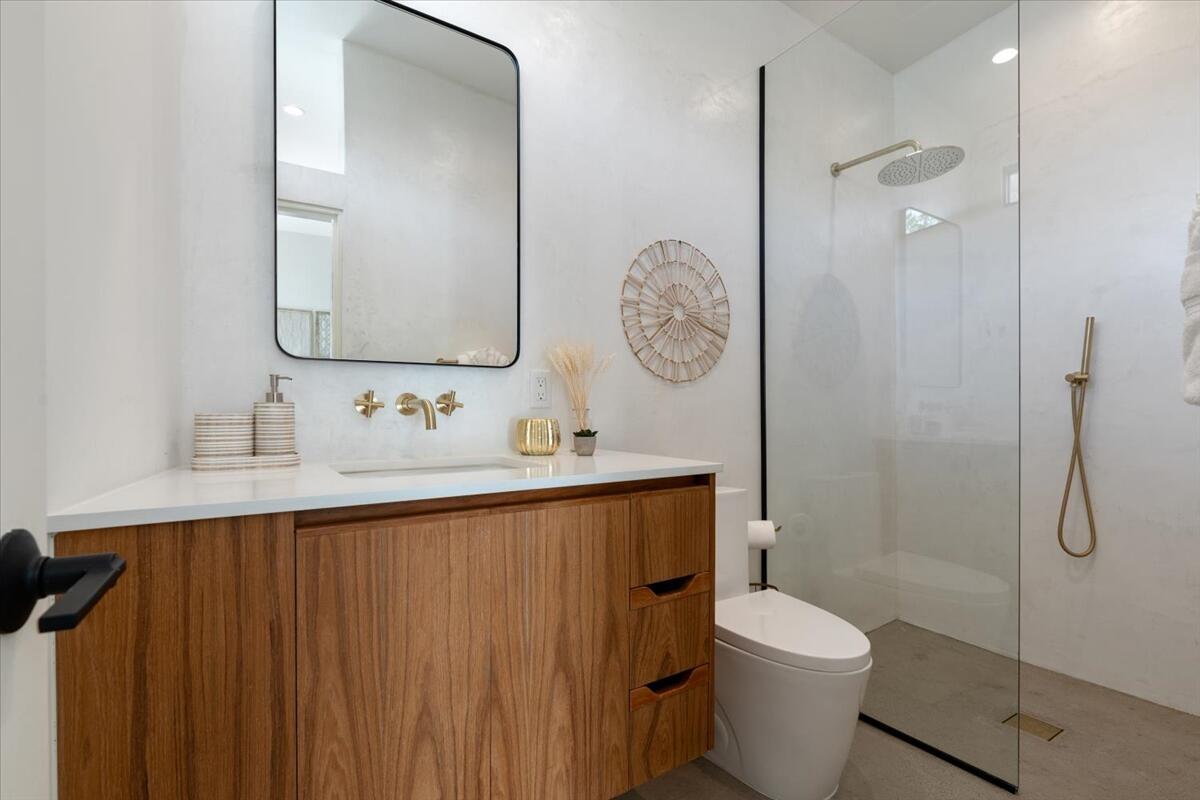 524 East Miraleste Court Palm Springs, CA 92262 - Photo 59 of 131 061-524 E Miraleste Ct -10