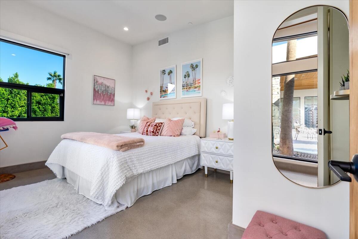 524 East Miraleste Court Palm Springs, CA 92262 - Photo 60 of 131 062-524 E Miraleste Ct -12