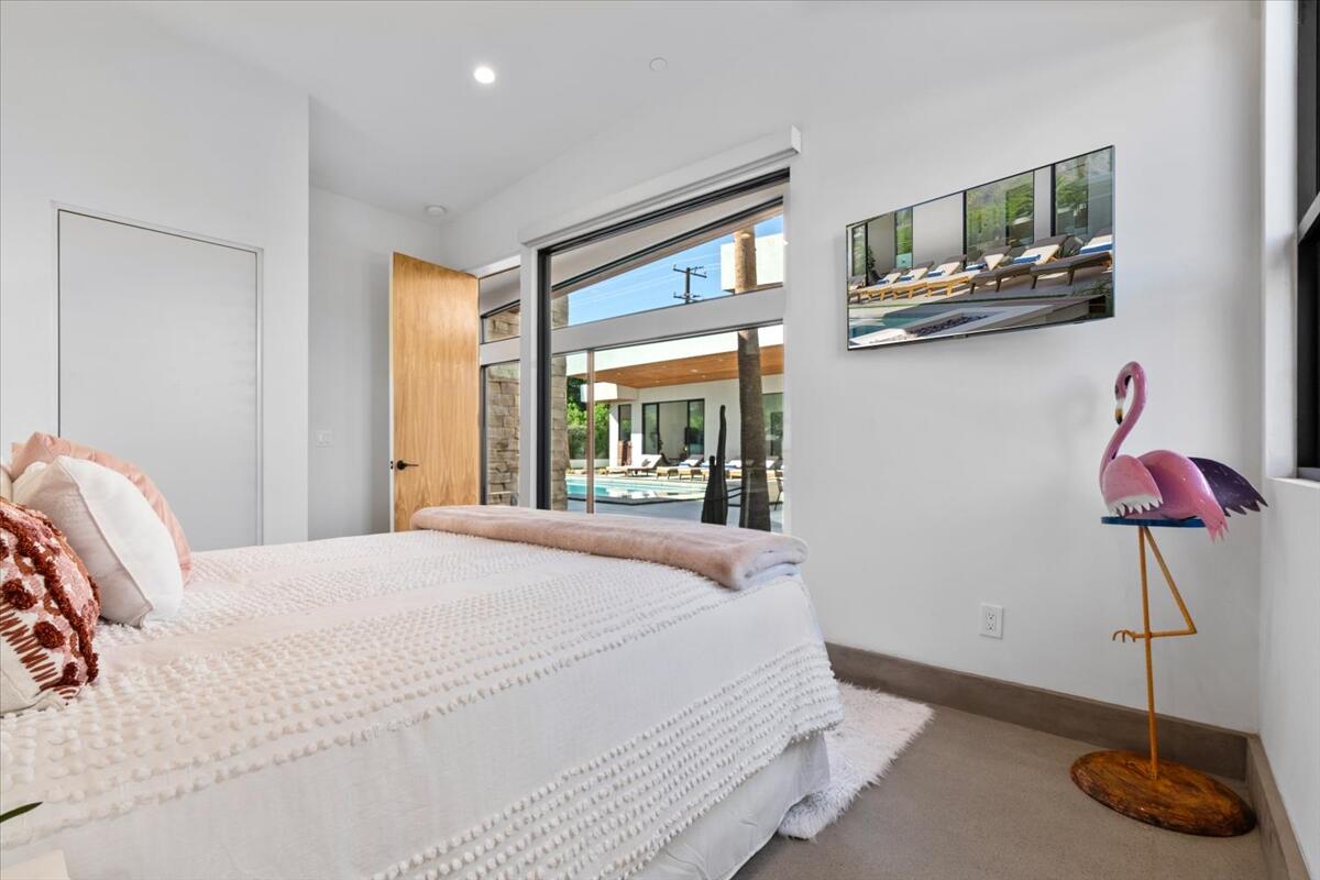 524 East Miraleste Court Palm Springs, CA 92262 - Photo 61 of 131 063-524 E Miraleste Ct -13