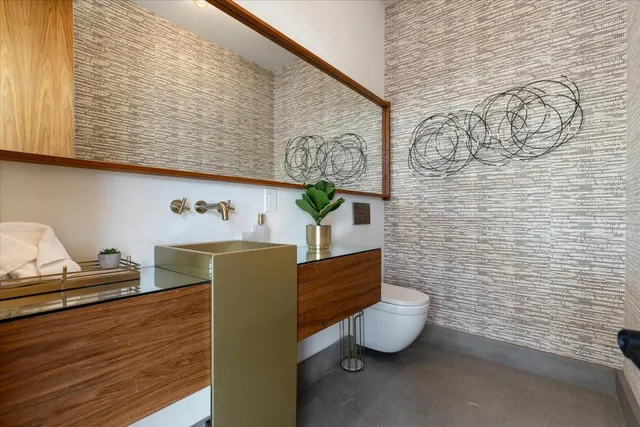 $30,000 | 524 East Miraleste Court, Palm Springs, CA 92262