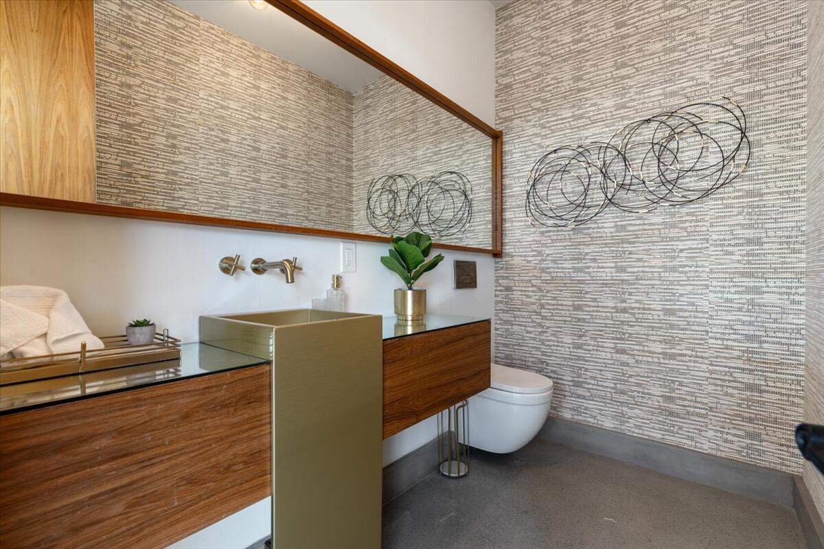 524 East Miraleste Court Palm Springs, CA 92262 - Photo 62 of 131 064-524 E Miraleste Ct -11