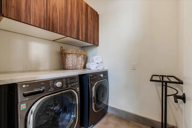 $30,000 | 524 East Miraleste Court, Palm Springs, CA 92262