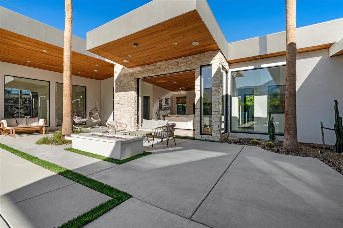 524 East Miraleste Court Palm Springs, CA 92262 - Photo 64 of 131 066-524 E Miraleste Ct -43