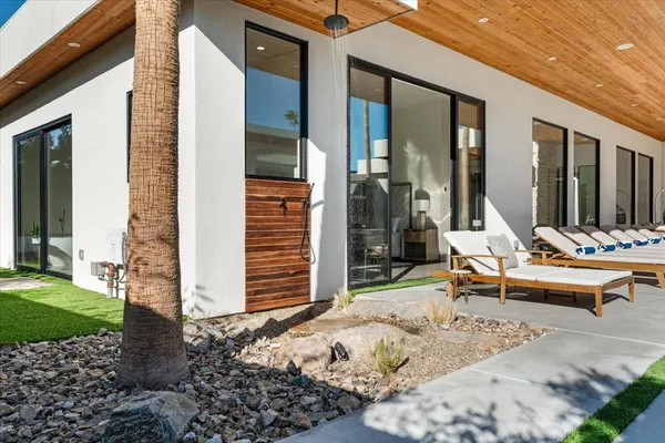 $30,000 | 524 East Miraleste Court, Palm Springs, CA 92262