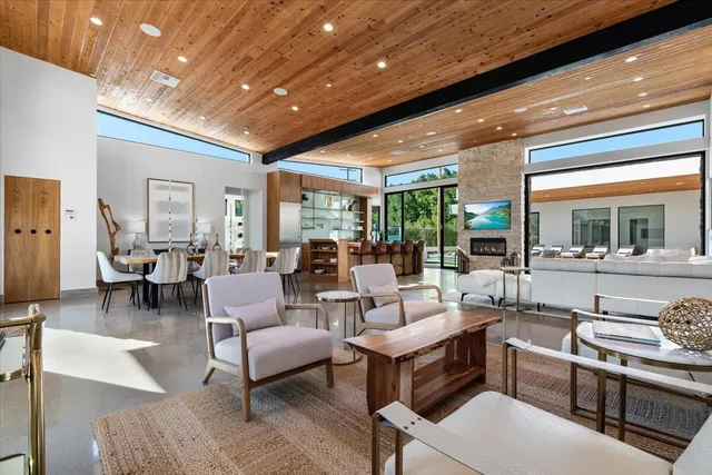 $30,000 | 524 East Miraleste Court, Palm Springs, CA 92262