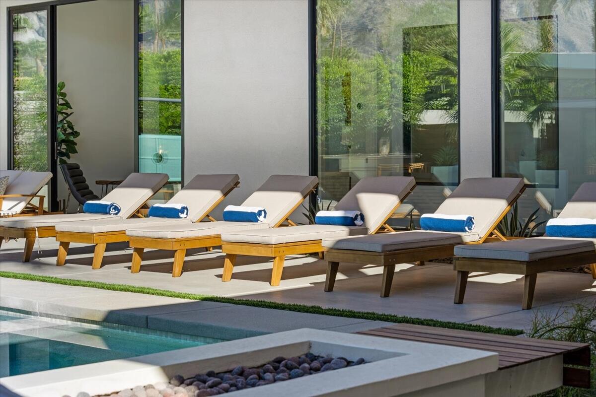 524 East Miraleste Court Palm Springs, CA 92262 - Photo 71 of 131 074-524 E Miraleste Ct -91