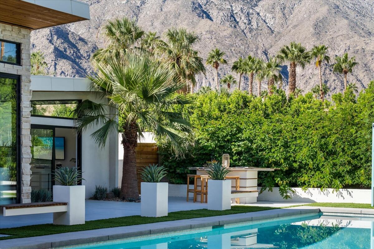 524 East Miraleste Court Palm Springs, CA 92262 - Photo 73 of 131 076-524 E Miraleste Ct -92