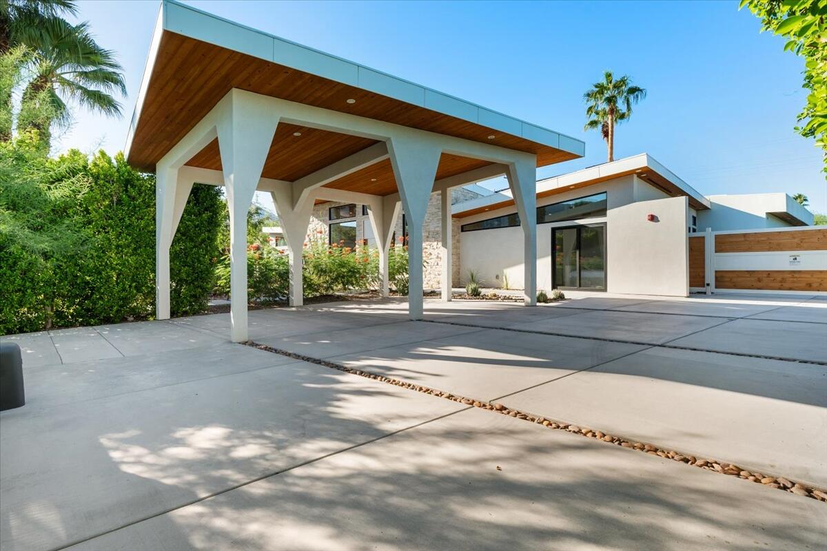 524 East Miraleste Court Palm Springs, CA 92262 - Photo 77 of 131 081-524 E Miraleste Ct -56