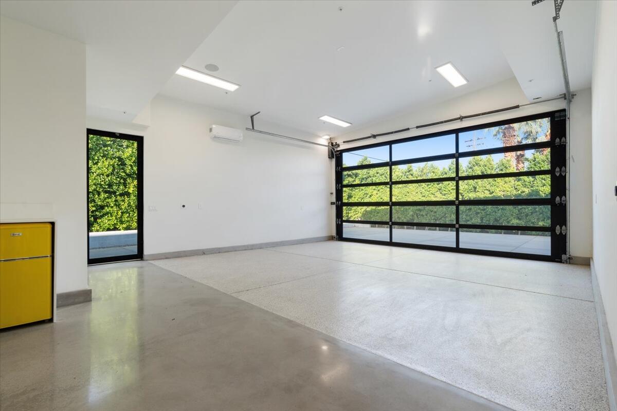 524 East Miraleste Court Palm Springs, CA 92262 - Photo 83 of 131 087-524 E Miraleste Ct -60