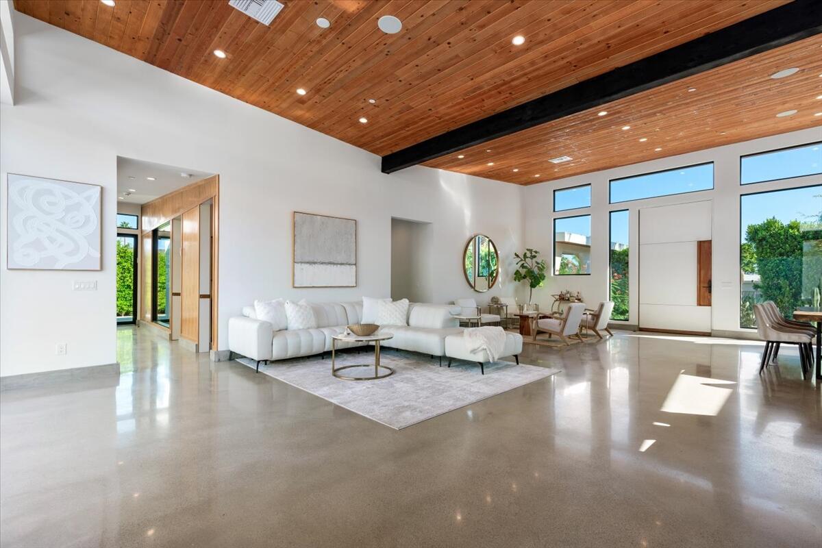 524 East Miraleste Court Palm Springs, CA 92262 - Photo 9 of 131 011-524 E Miraleste Ct -16