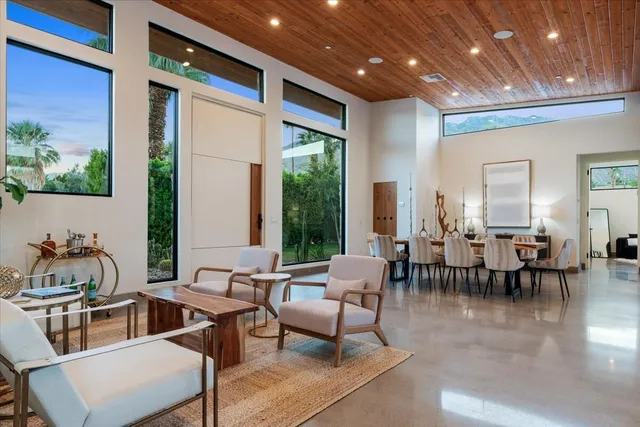 $30,000 | 524 East Miraleste Court, Palm Springs, CA 92262