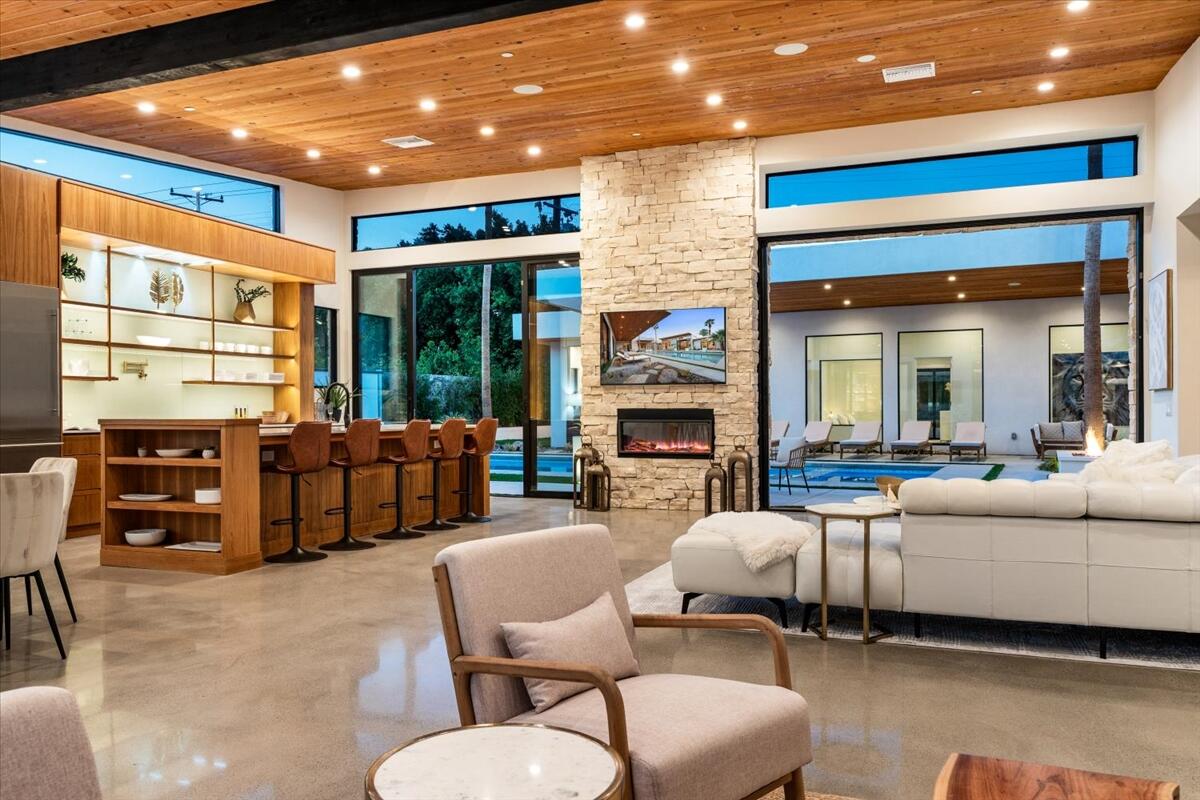 524 East Miraleste Court Palm Springs, CA 92262 - Photo 95 of 131 099-524 E Miraleste Ct -125