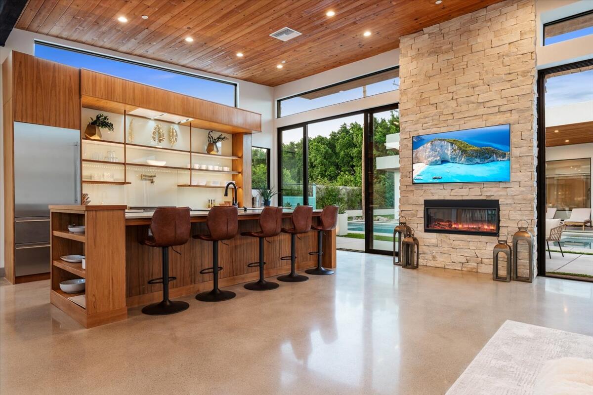 524 East Miraleste Court Palm Springs, CA 92262 - Photo 99 of 131 103-524 E Miraleste Ct -101