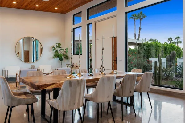 $30,000 | 524 East Miraleste Court, Palm Springs, CA 92262