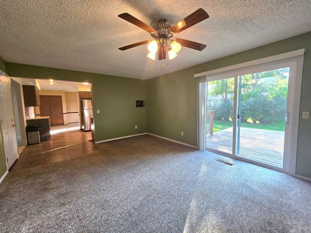 $215,000 | 420 North Fourth Street, Clifton, IL 60927