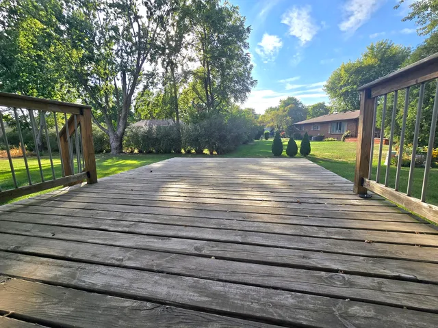 $215,000 | 420 North Fourth Street, Clifton, IL 60927