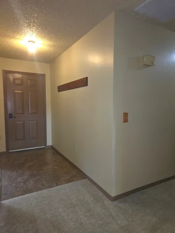 $215,000 | 420 North Fourth Street, Clifton, IL 60927