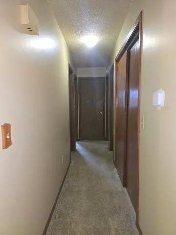 $215,000 | 420 North Fourth Street, Clifton, IL 60927