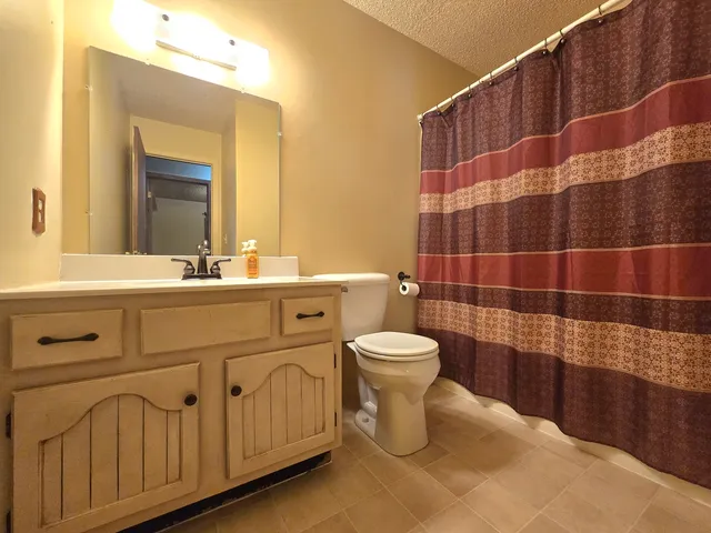 $215,000 | 420 North Fourth Street, Clifton, IL 60927