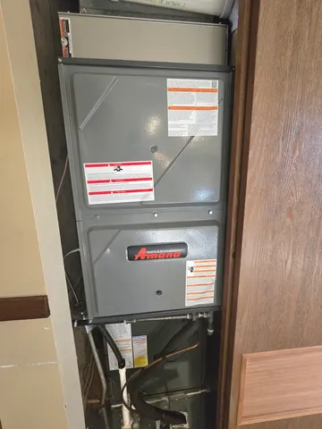 $215,000 | 420 North Fourth Street, Clifton, IL 60927