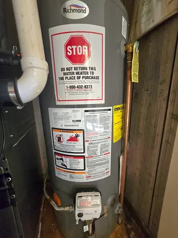 $215,000 | 420 North Fourth Street, Clifton, IL 60927