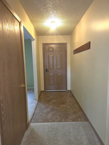 $215,000 | 420 North Fourth Street, Clifton, IL 60927