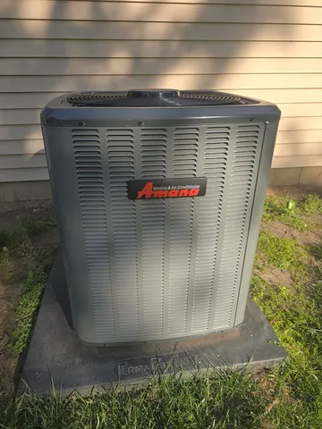 $215,000 | 420 North Fourth Street, Clifton, IL 60927