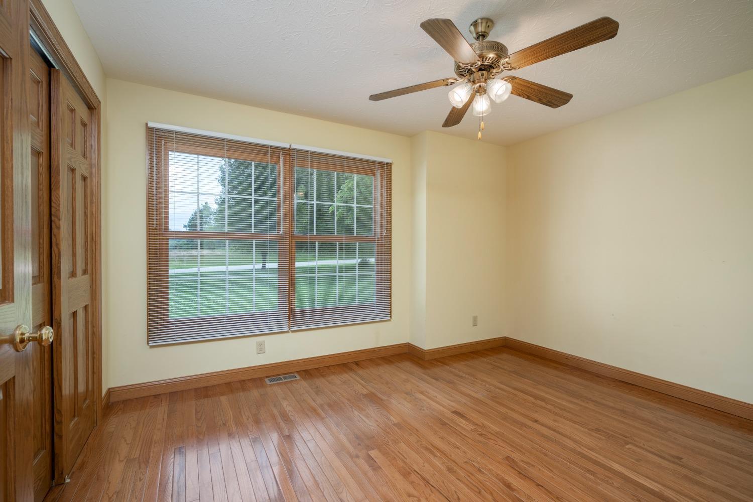 5220 Panhandle Road New Vienna, OH 45159 - Photo 21 of 40