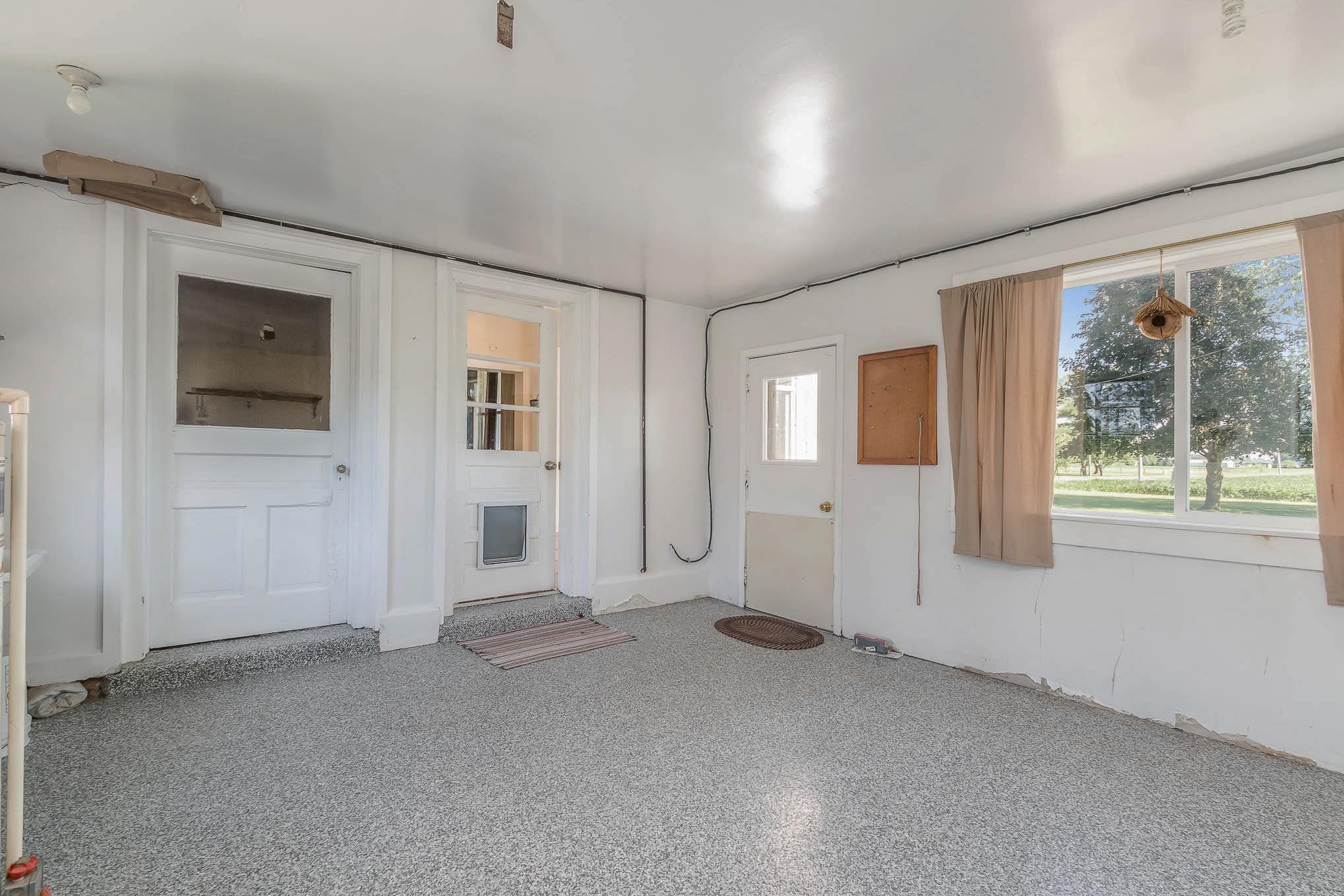 5875 Fir Road Bremen, IN 46506 - Photo 11 of 25