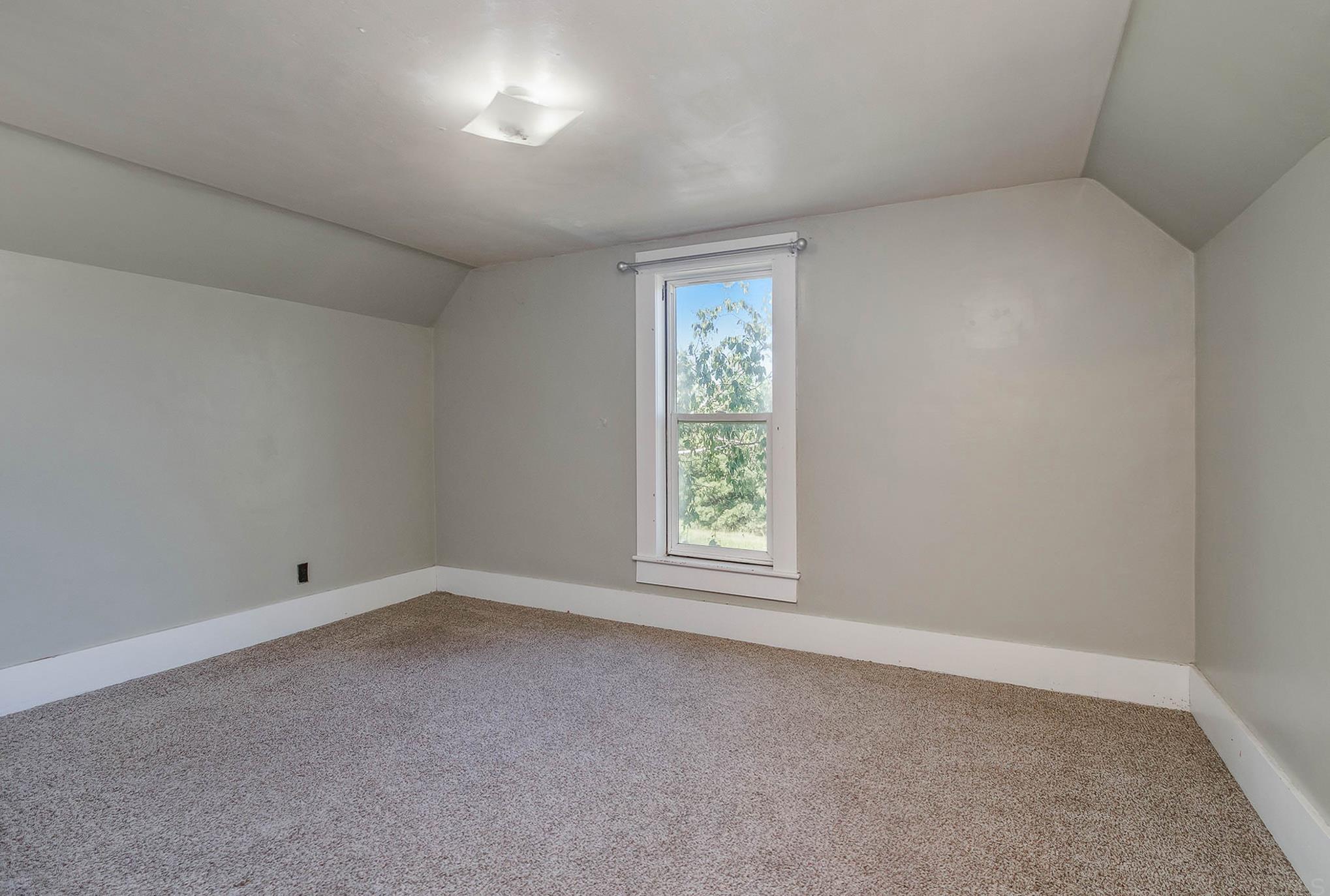 5875 Fir Road Bremen, IN 46506 - Photo 13 of 25