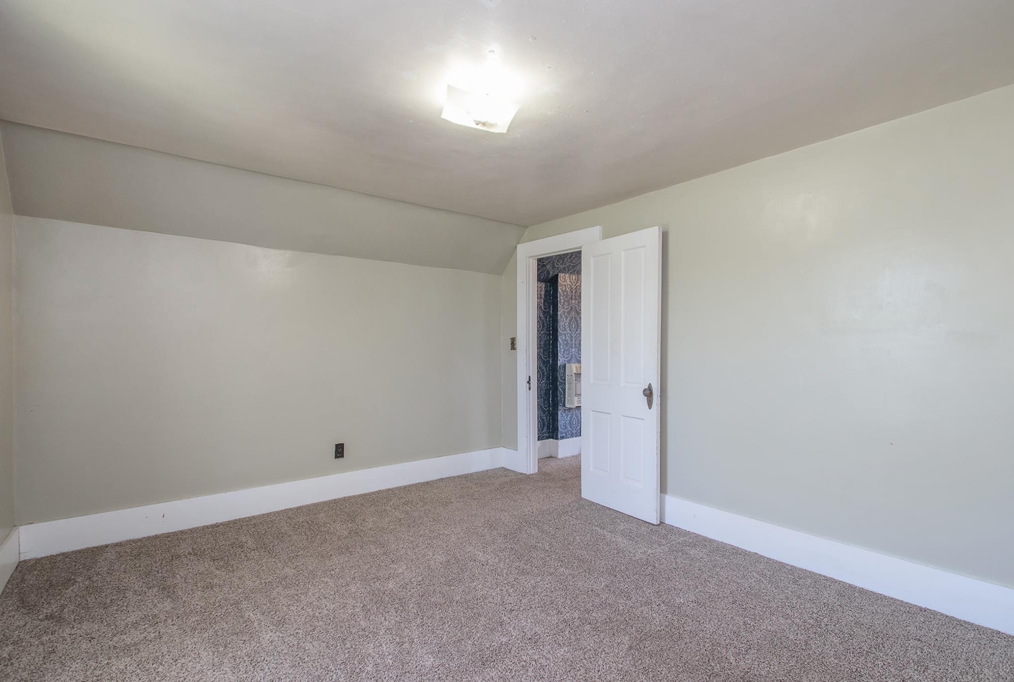 5875 Fir Road Bremen, IN 46506 - Photo 14 of 25