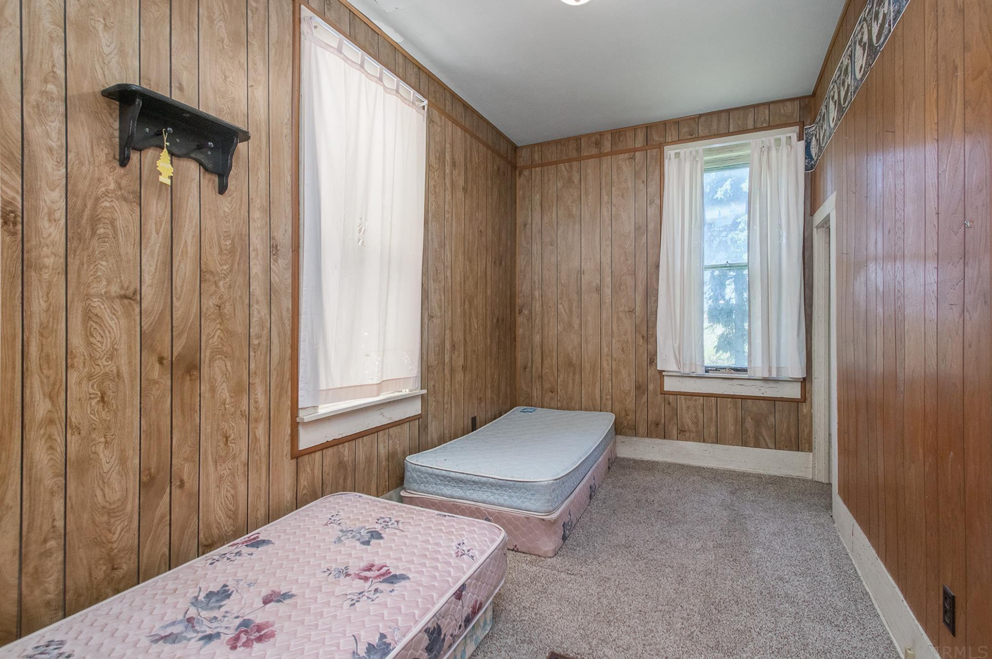 5875 Fir Road Bremen, IN 46506 - Photo 15 of 25