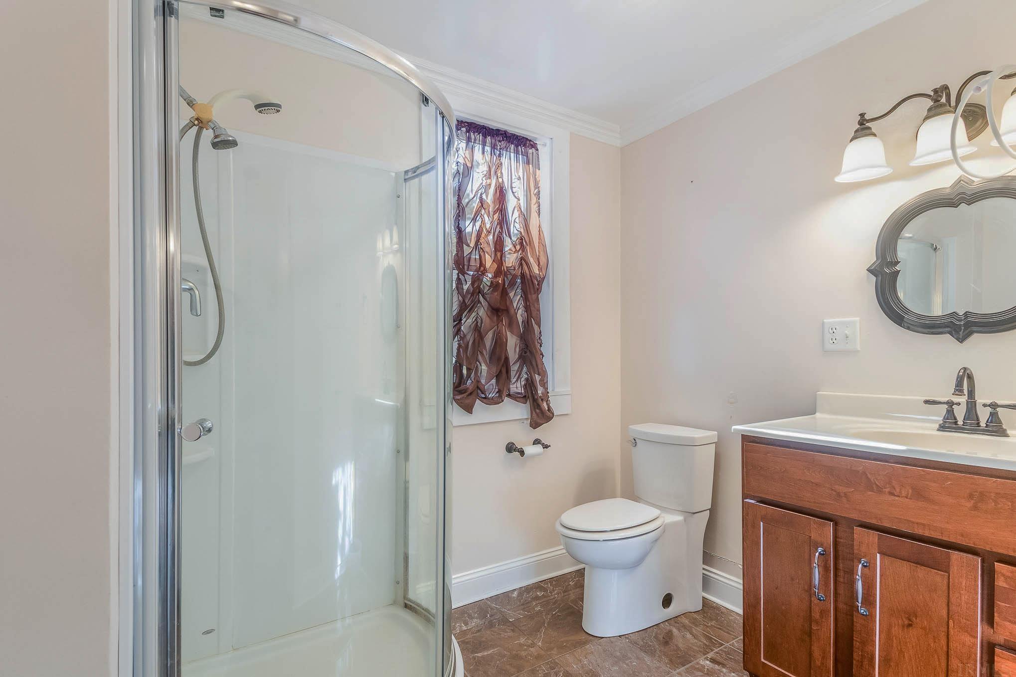 5875 Fir Road Bremen, IN 46506 - Photo 16 of 25