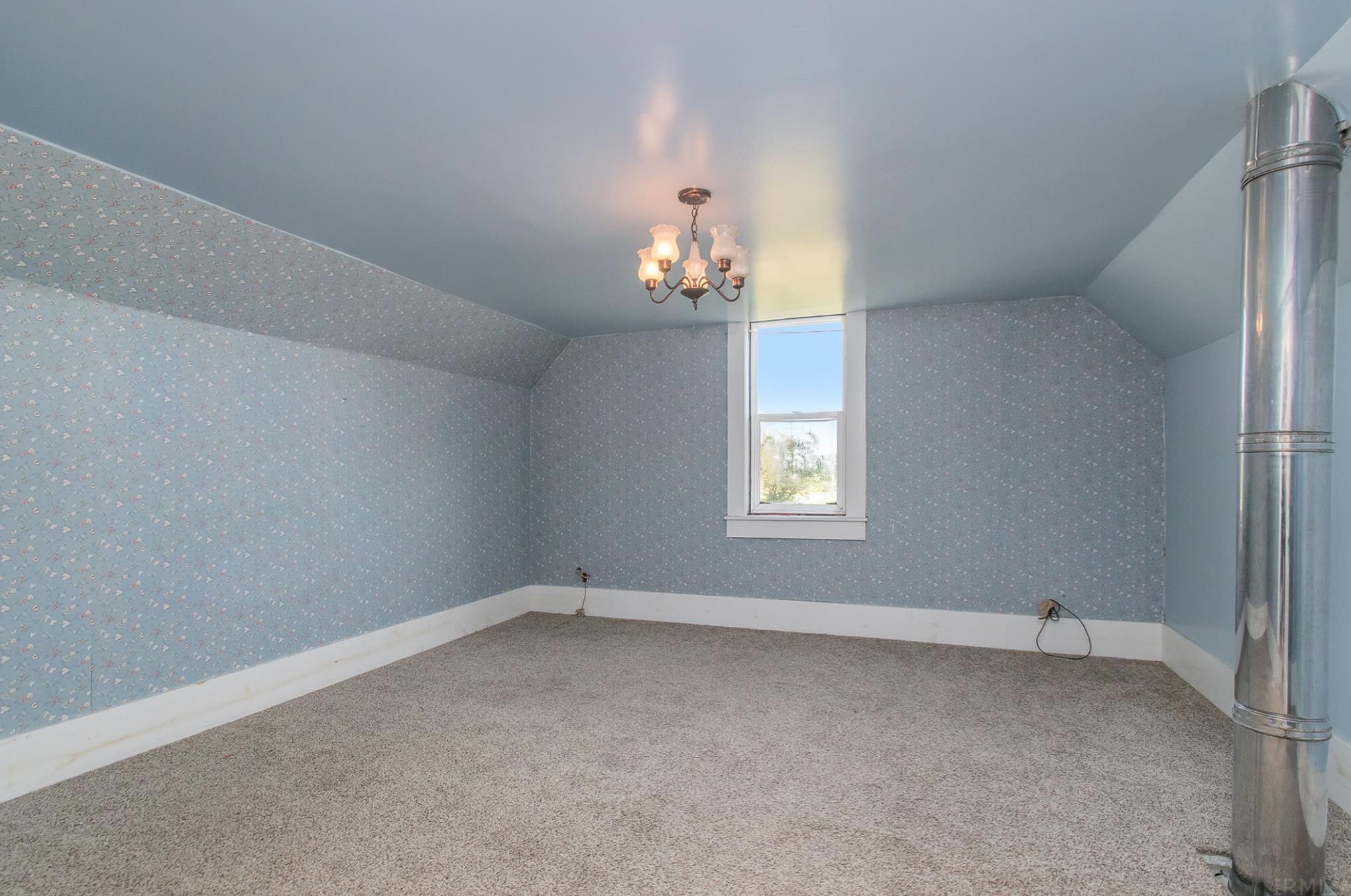 5875 Fir Road Bremen, IN 46506 - Photo 17 of 25