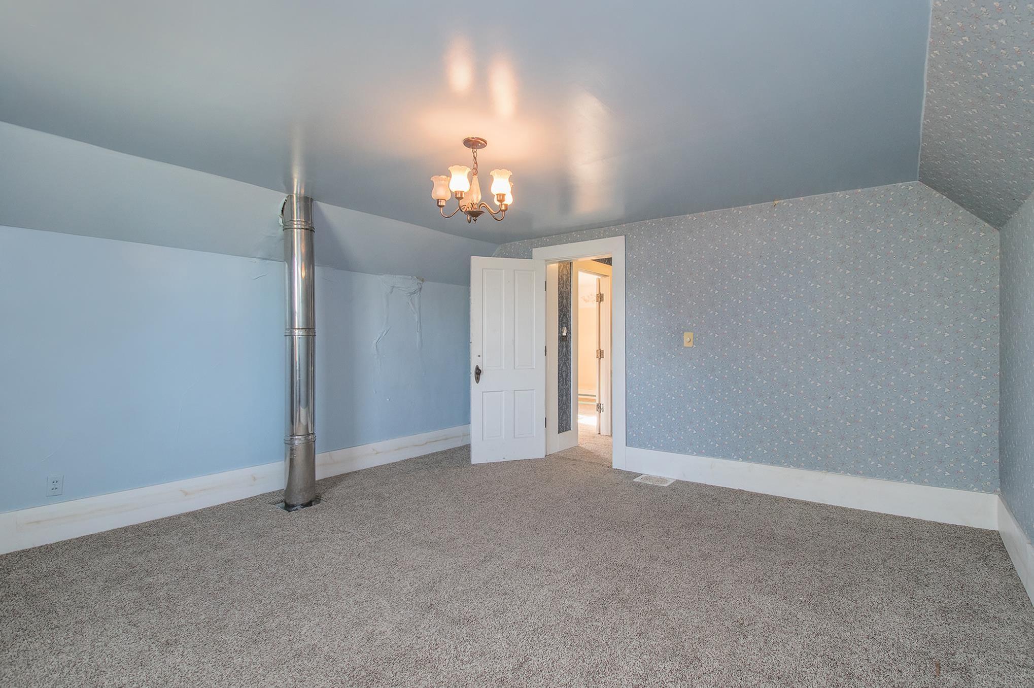 5875 Fir Road Bremen, IN 46506 - Photo 18 of 25