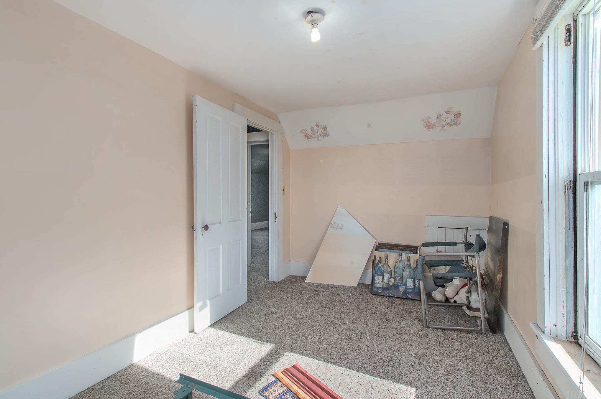 5875 Fir Road Bremen, IN 46506 - Photo 21 of 25